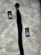 V&Js Straight Bundle