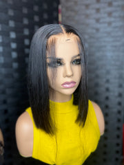 V&J's Glueless Bob(middle/side)