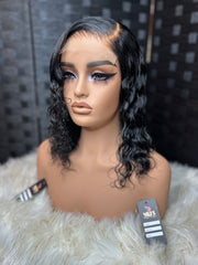 V&J's Glueless Bob(middle/side)