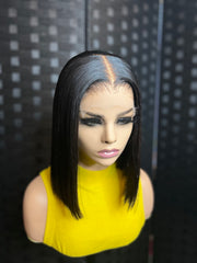 V&J's Glueless Bob(middle/side)