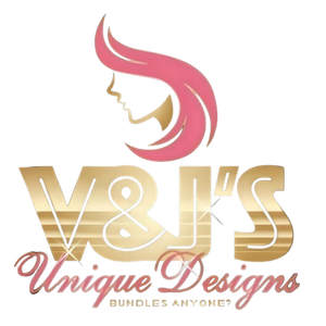 V&Js BEAUTY SUPPLY