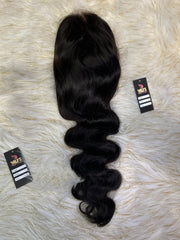 13X6 Body Wave Wig(Uncustomized)